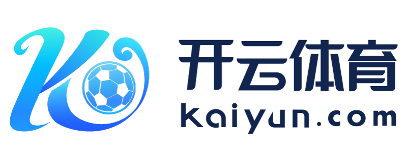 山西省霍州市博亚体彩app网页版登录